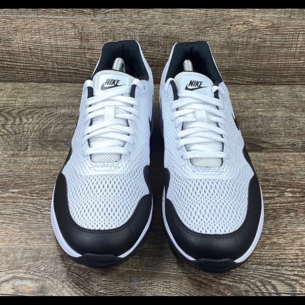 Nike Air Max 1 G Golf shoes - Picture 3 of 7